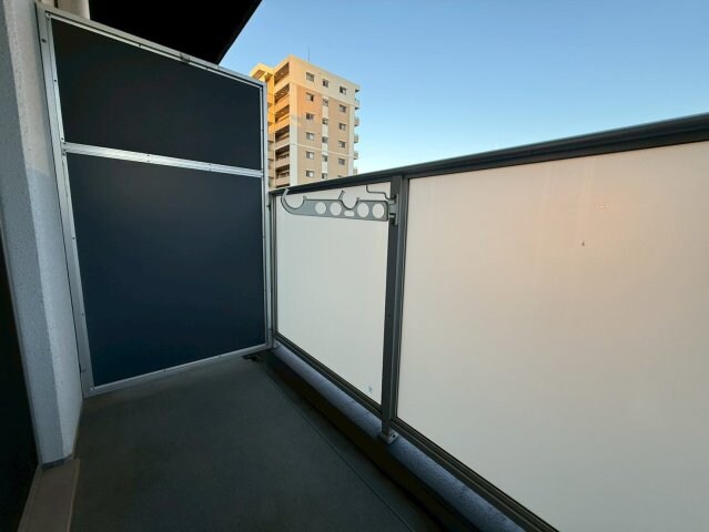 アール大阪グランデの物件内観写真