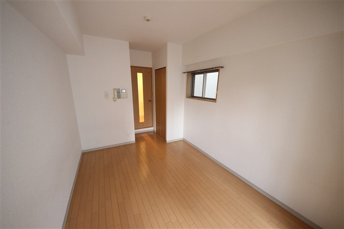 エスリード福島第3の物件内観写真