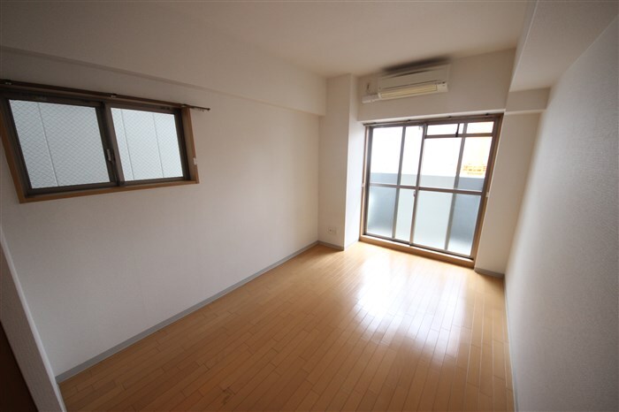 エスリード福島第3の物件内観写真