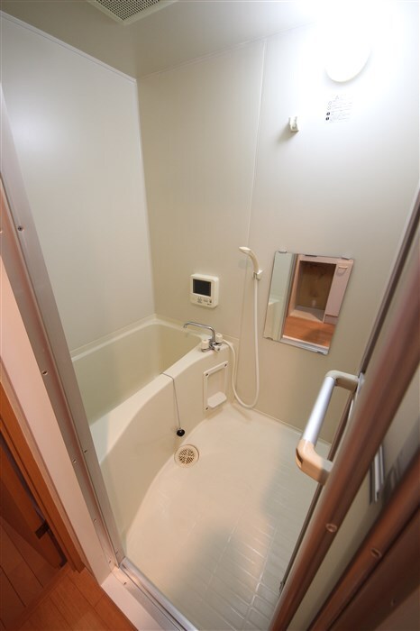 エスリード福島第3の物件内観写真