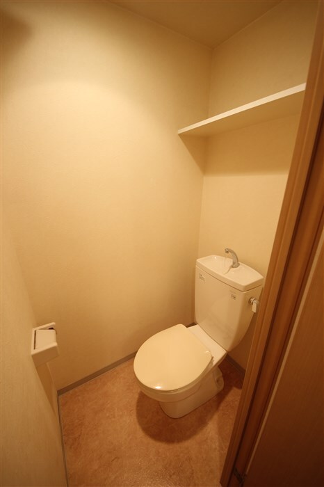 エスリード福島第3の物件内観写真