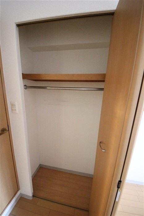 エスリード福島第3の物件内観写真