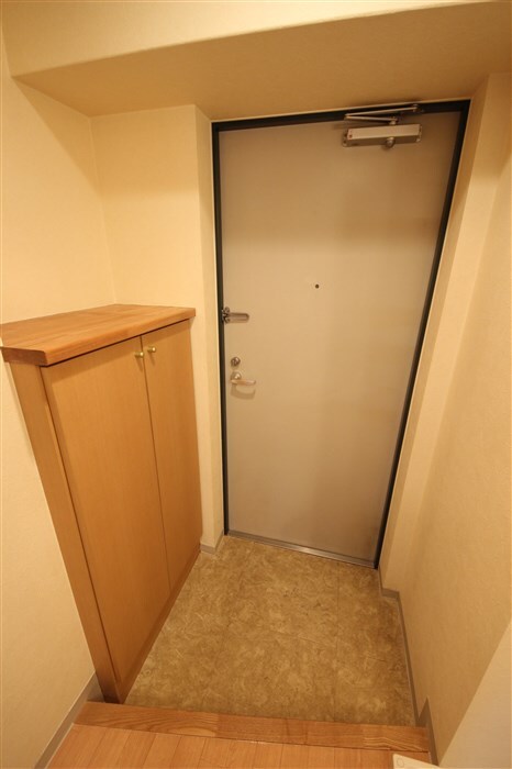 エスリード福島第3の物件内観写真