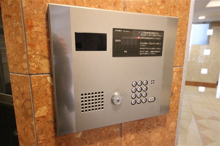 エスリード福島第3の物件内観写真