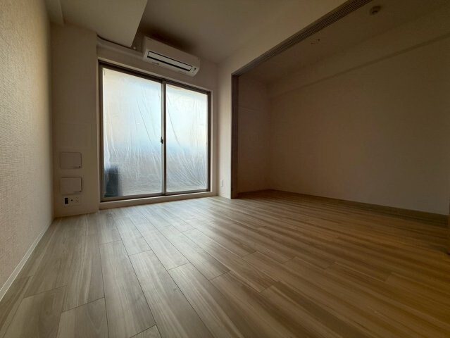 エスリードレジデンス大阪福島シティスクエアの物件内観写真