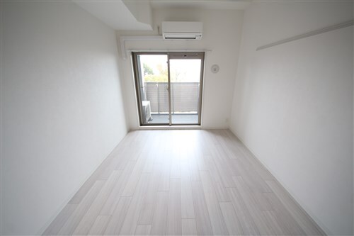 レシオス大阪城公園の物件内観写真