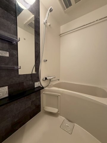 エスリードレジデンス大阪福島シティスクエアの物件内観写真