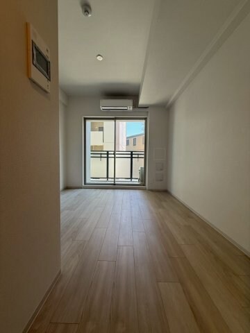 エスリードレジデンス大阪福島シティスクエアの物件内観写真