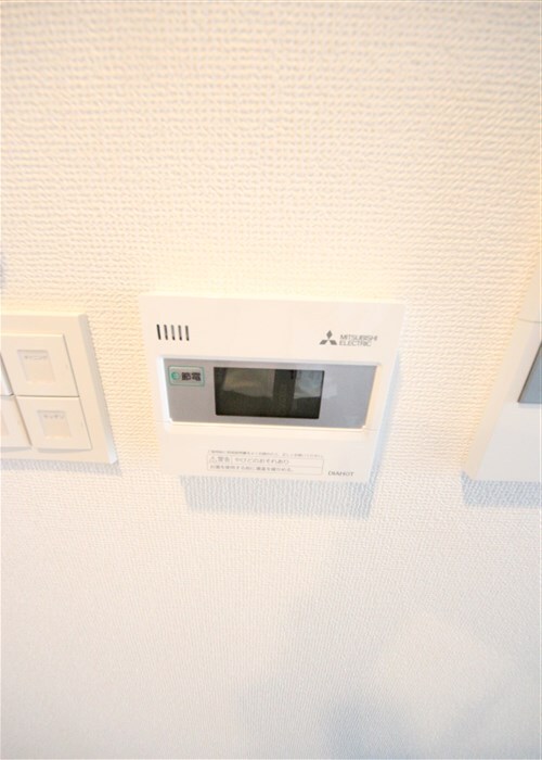 アプリーレ西本町の物件内観写真