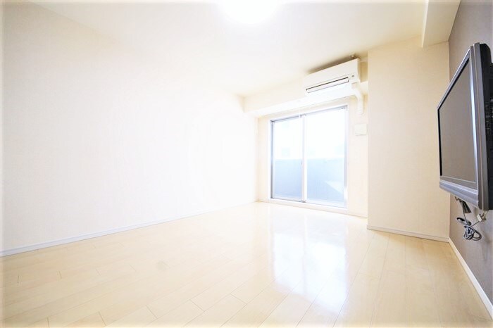 オアシス梅田の物件内観写真