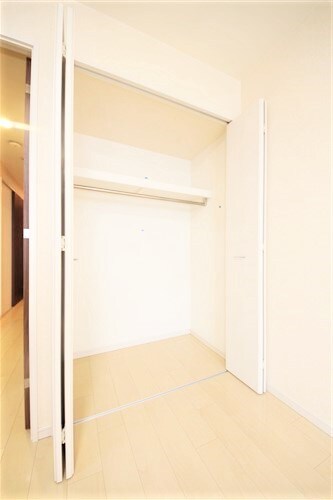 オアシス梅田の物件内観写真