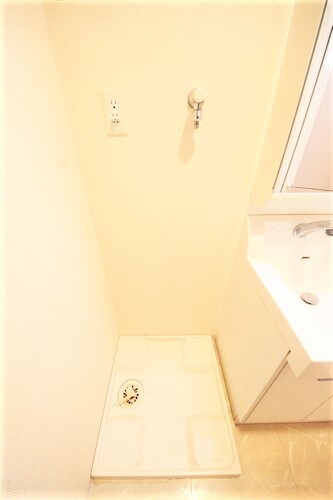 オアシス梅田の物件内観写真