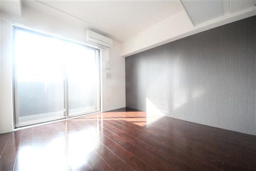 SERENiTE北浜の物件内観写真