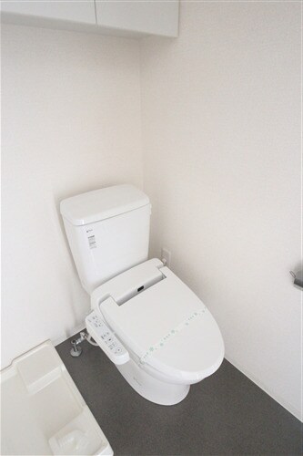 SERENiTE北浜の物件内観写真