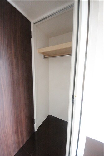 SERENiTE北浜の物件内観写真