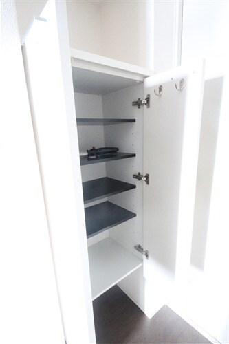 SERENiTE北浜の物件内観写真