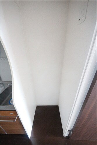 SERENiTE北浜の物件内観写真