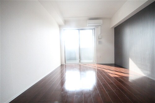 SERENiTE北浜の物件内観写真