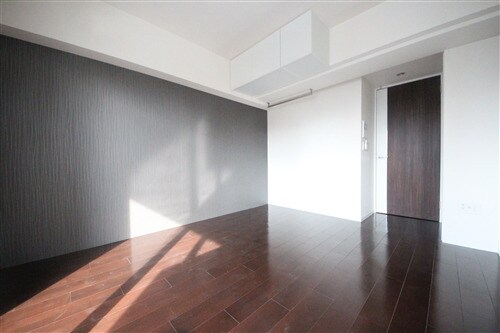 SERENiTE北浜の物件内観写真