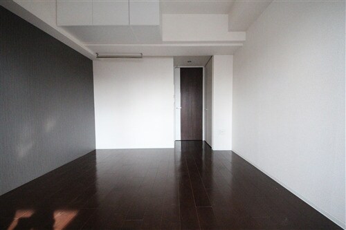 SERENiTE北浜の物件内観写真