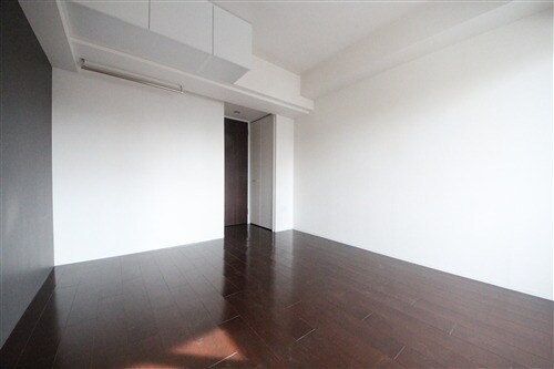 SERENiTE北浜の物件内観写真