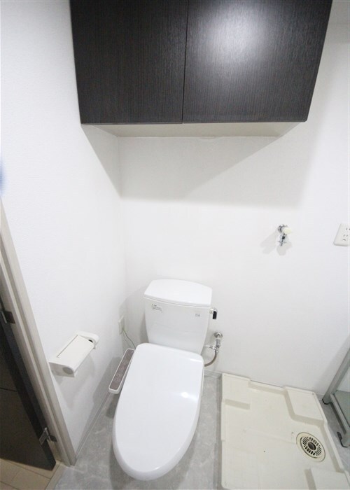 インボイス難波南レジデンスの物件内観写真