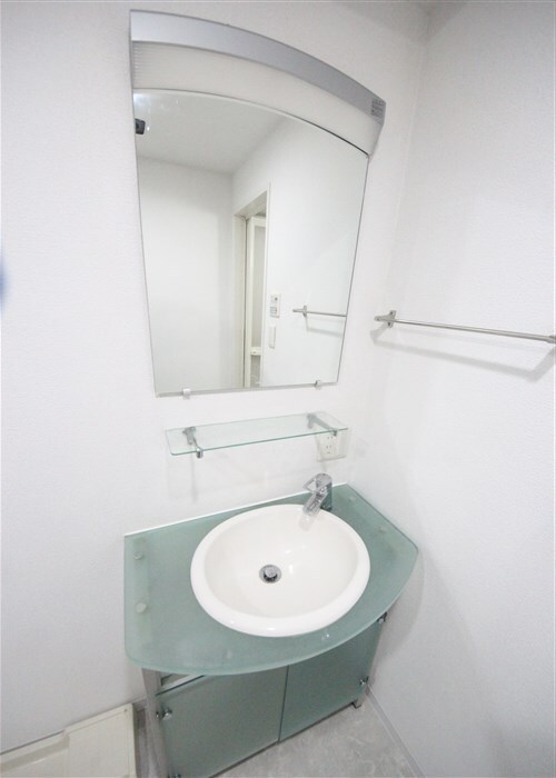 インボイス難波南レジデンスの物件内観写真