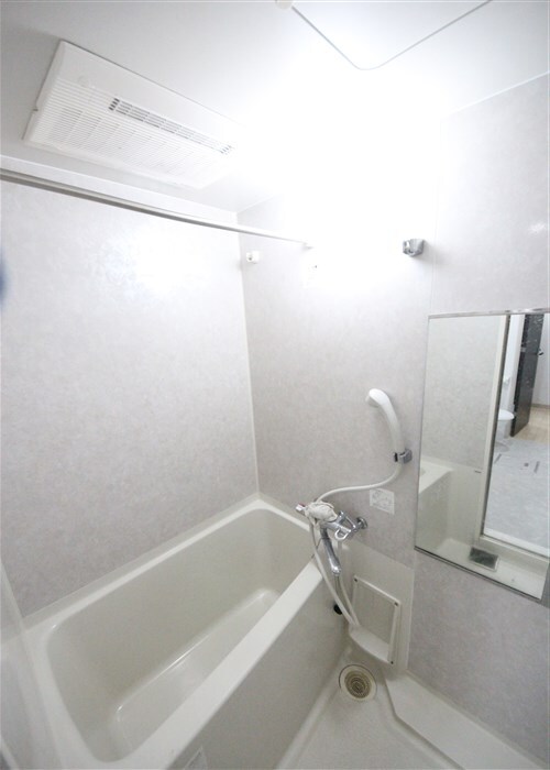 インボイス難波南レジデンスの物件内観写真