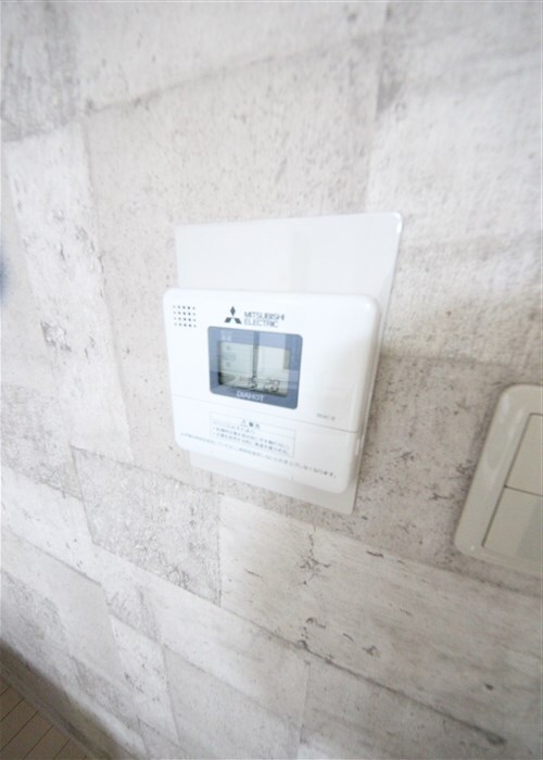 インボイス難波南レジデンスの物件内観写真