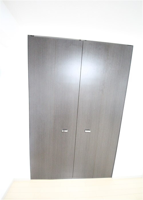 インボイス難波南レジデンスの物件内観写真