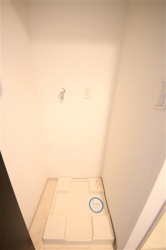 インボイス難波南レジデンスの物件内観写真