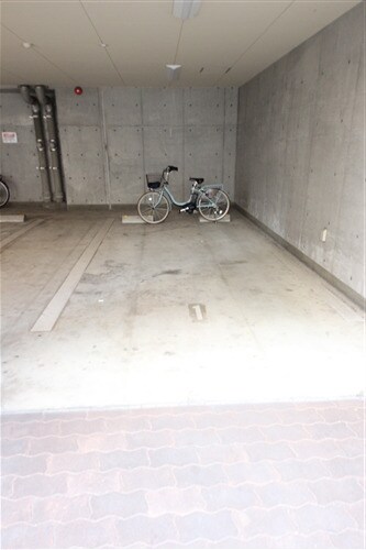 SERENiTE天六西の物件外観写真