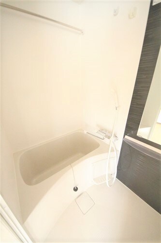 ブリリアントコート南堀江の物件内観写真