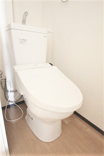 ブリリアントコート南堀江の物件内観写真