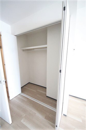 ブリリアントコート南堀江の物件内観写真