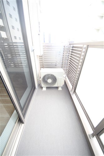 ブリリアントコート南堀江の物件内観写真