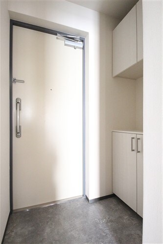 ブリリアントコート南堀江の物件内観写真