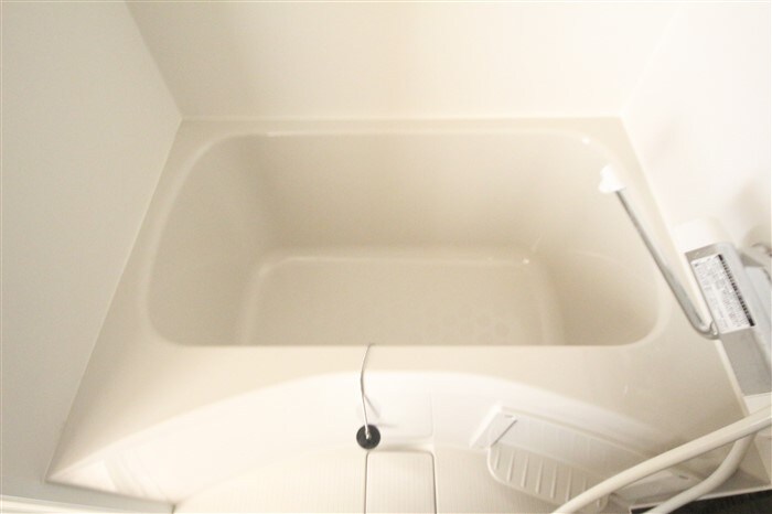 ブリリアントコート南堀江の物件内観写真