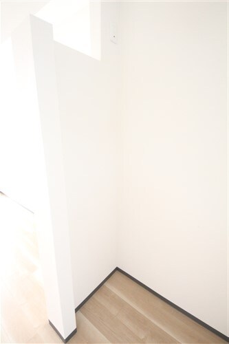 ブリリアントコート南堀江の物件内観写真