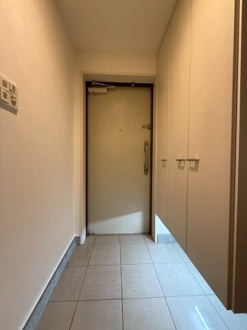 レジュールアッシュ福島の物件内観写真