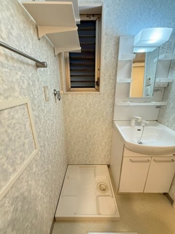 ジューム南船場の物件内観写真