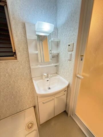 ジューム南船場の物件内観写真