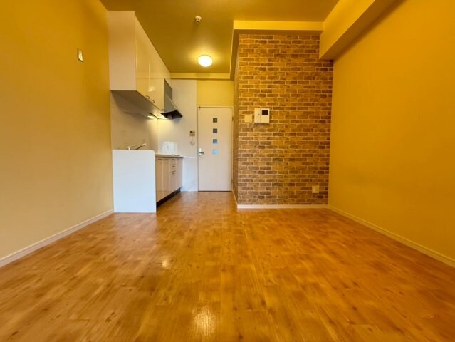 ジューム南船場の物件内観写真