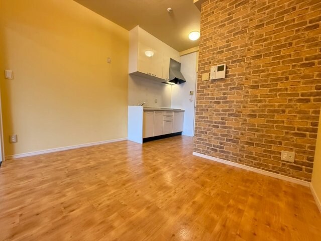 ジューム南船場の物件内観写真