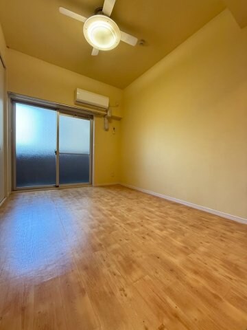 ジューム南船場の物件内観写真