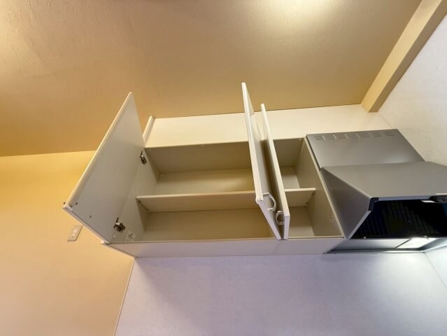 ジューム南船場の物件内観写真