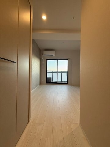 ベイサイドパークOSAKAサウスレジデンシスの物件内観写真