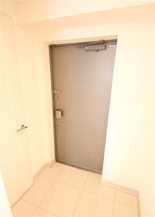 クロスレジデンス大阪新町の物件内観写真