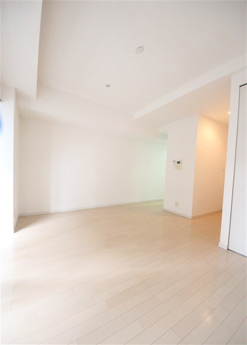 クロスレジデンス大阪新町の物件内観写真