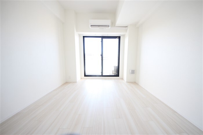 S-RESIDENCE大阪九条NORTHの物件内観写真